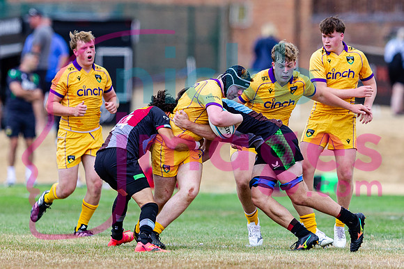 RFU-U17-Festival-Malvern-College-060826-13