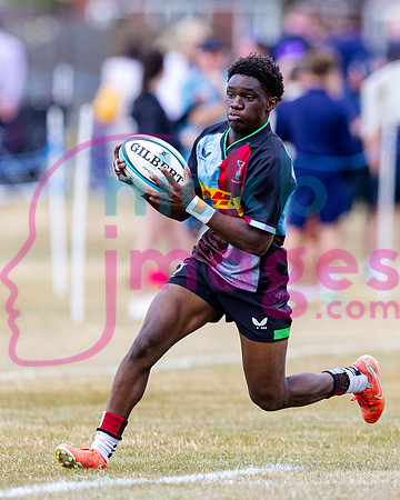 RFU-U17-Festival-Malvern-College-060826-17