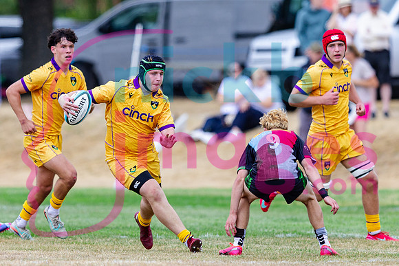 RFU-U17-Festival-Malvern-College-060826-14