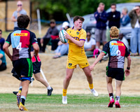 RFU-U17-Festival-Malvern-College-060826-15