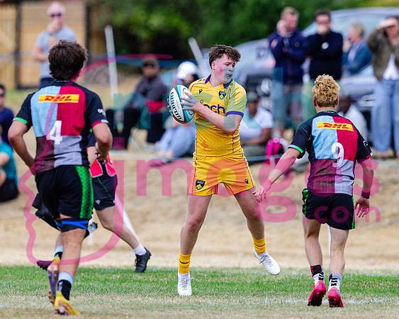 RFU-U17-Festival-Malvern-College-060826-15