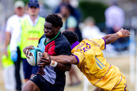 RFU-U17-Festival-Malvern-College-060826-18