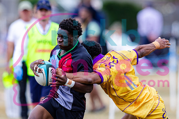 RFU-U17-Festival-Malvern-College-060826-18