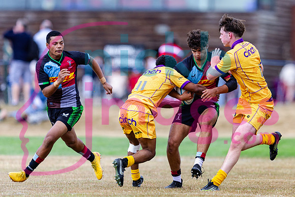 RFU-U17-Festival-Malvern-College-060826-16