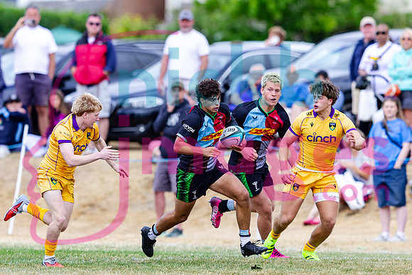 RFU-U17-Festival-Malvern-College-060826-19