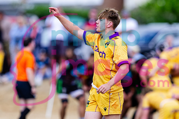 RFU-U17-Festival-Malvern-College-060826-22