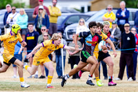 RFU-U17-Festival-Malvern-College-060826-20