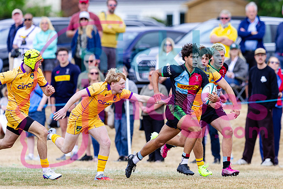 RFU-U17-Festival-Malvern-College-060826-20