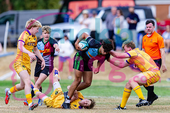 RFU-U17-Festival-Malvern-College-060826-23