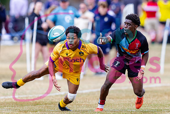 RFU-U17-Festival-Malvern-College-060826-24