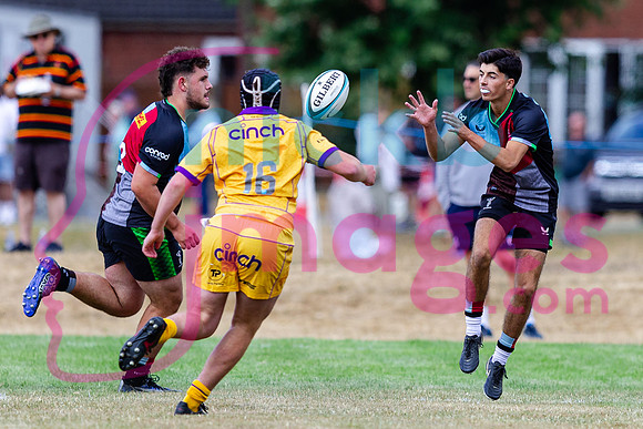 RFU-U17-Festival-Malvern-College-060826-25