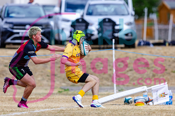 RFU-U17-Festival-Malvern-College-060826-21