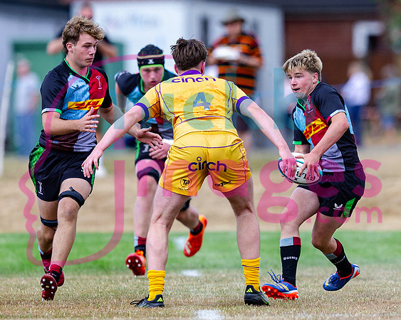 RFU-U17-Festival-Malvern-College-060826-26
