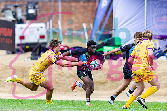 RFU-U17-Festival-Malvern-College-060826-28