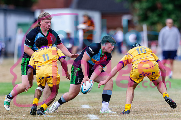 RFU-U17-Festival-Malvern-College-060826-27