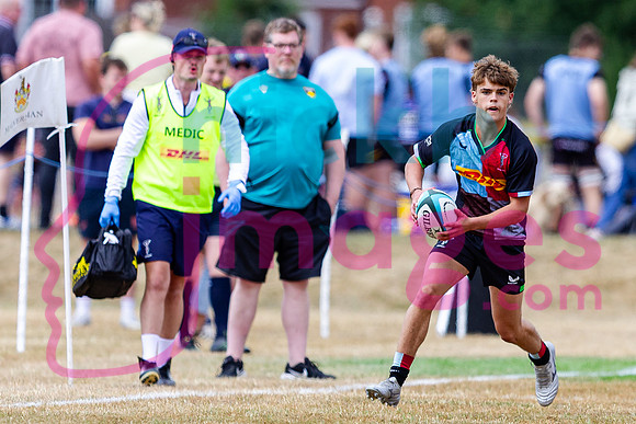 RFU-U17-Festival-Malvern-College-060826-29