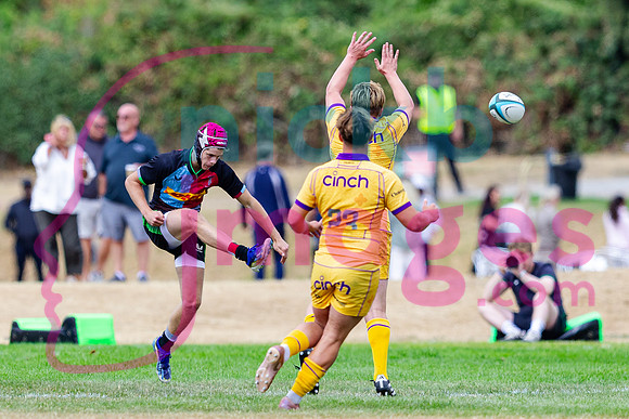 RFU-U17-Festival-Malvern-College-060826-31