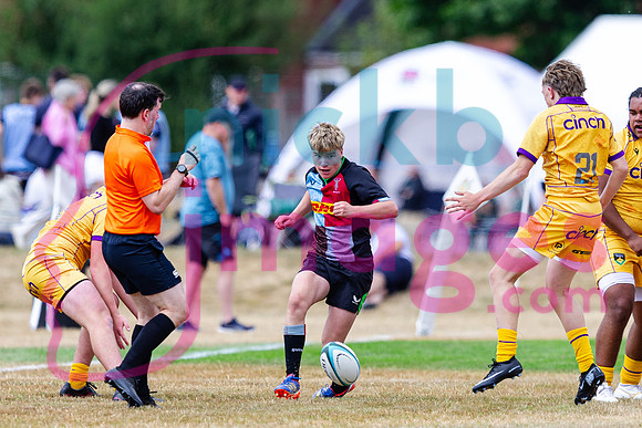 RFU-U17-Festival-Malvern-College-060826-30