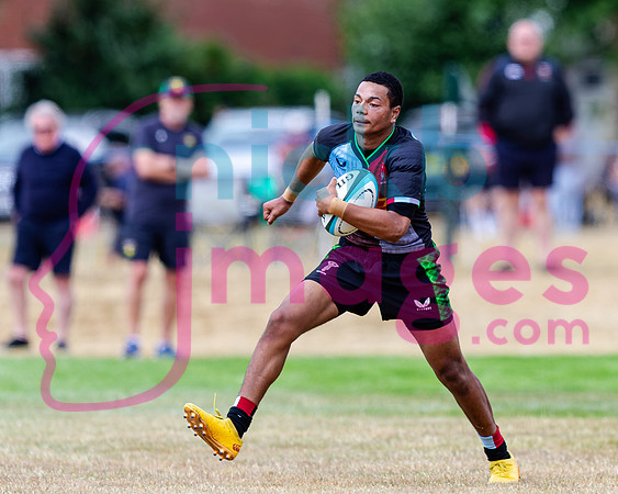 RFU-U17-Festival-Malvern-College-060826-32