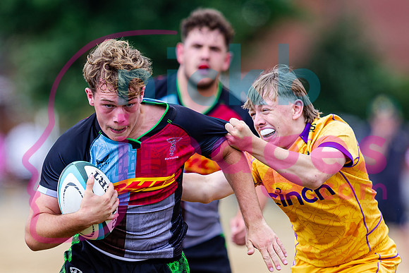 RFU-U17-Festival-Malvern-College-060826-35