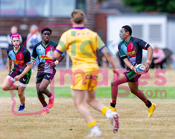 RFU-U17-Festival-Malvern-College-060826-33