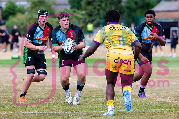 RFU-U17-Festival-Malvern-College-060826-36