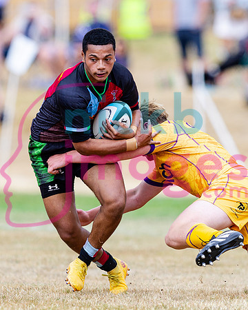 RFU-U17-Festival-Malvern-College-060826-38