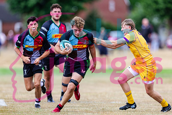 RFU-U17-Festival-Malvern-College-060826-34