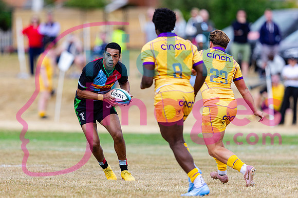 RFU-U17-Festival-Malvern-College-060826-37