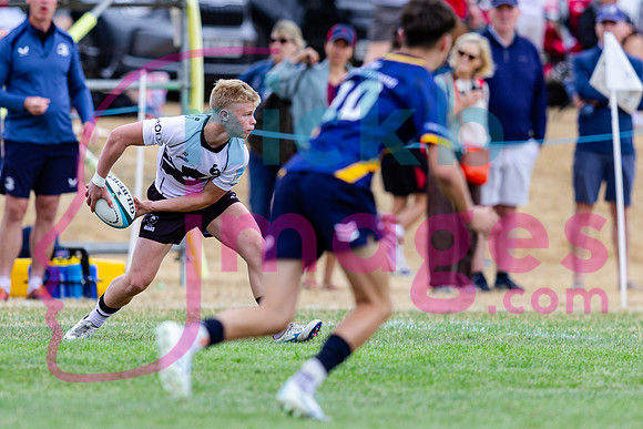 RFU-U17-Festival-Malvern-College-060826-41