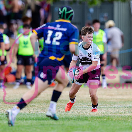 RFU-U17-Festival-Malvern-College-060826-42