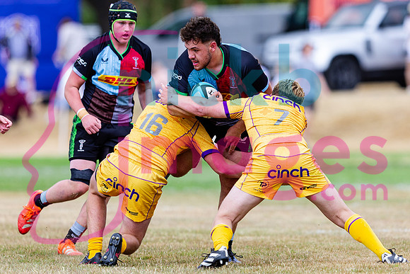 RFU-U17-Festival-Malvern-College-060826-40