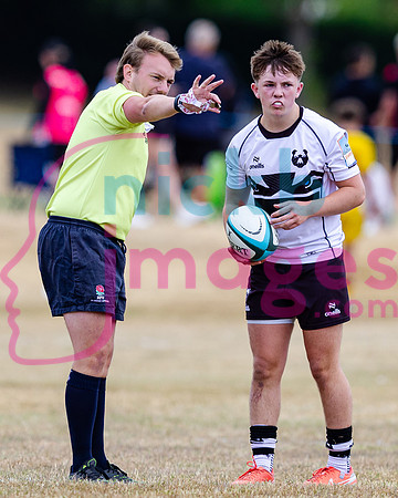 RFU-U17-Festival-Malvern-College-060826-44