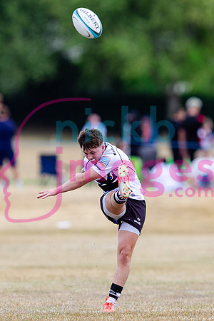 RFU-U17-Festival-Malvern-College-060826-45