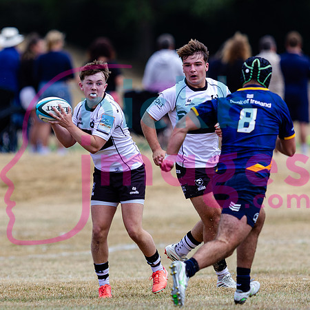 RFU-U17-Festival-Malvern-College-060826-48