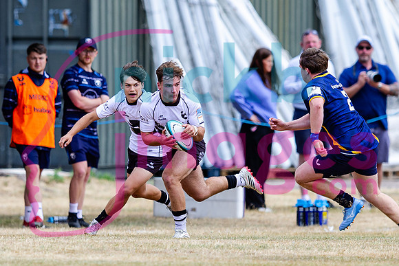 RFU-U17-Festival-Malvern-College-060826-47