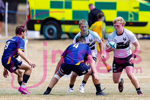 RFU-U17-Festival-Malvern-College-060826-49