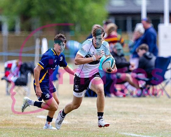RFU-U17-Festival-Malvern-College-060826-50