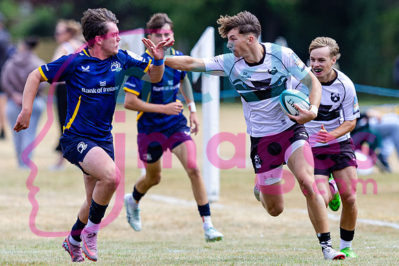 RFU-U17-Festival-Malvern-College-060826-51