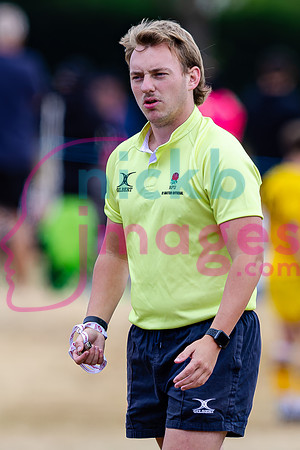 RFU-U17-Festival-Malvern-College-060826-43
