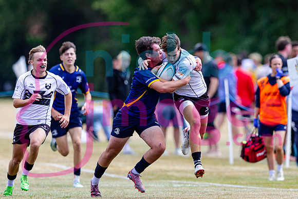 RFU-U17-Festival-Malvern-College-060826-52