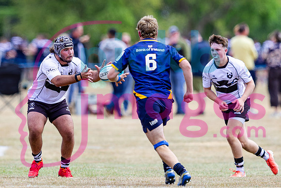 RFU-U17-Festival-Malvern-College-060826-53