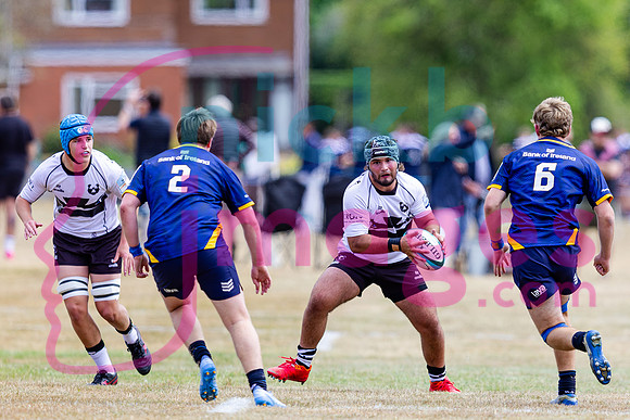 RFU-U17-Festival-Malvern-College-060826-54