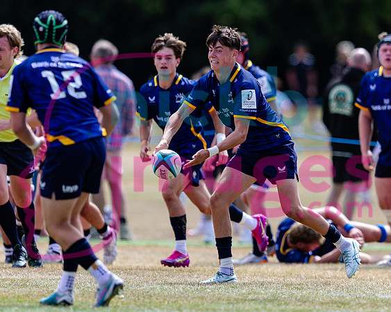 RFU-U17-Festival-Malvern-College-060826-55