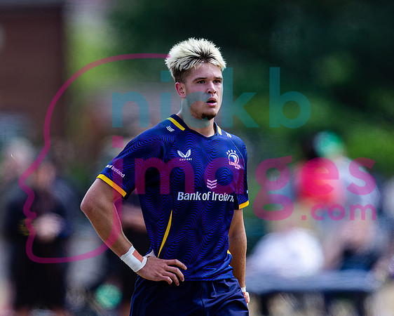 RFU-U17-Festival-Malvern-College-060826-57