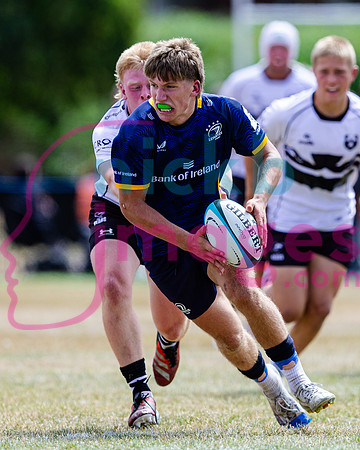 RFU-U17-Festival-Malvern-College-060826-56