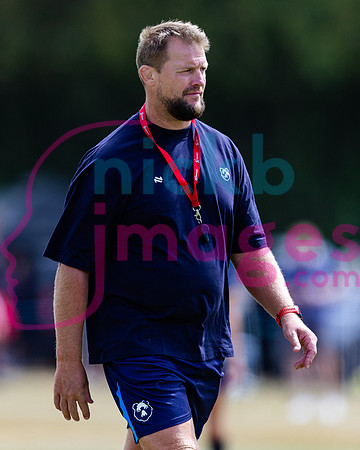 RFU-U17-Festival-Malvern-College-060826-58