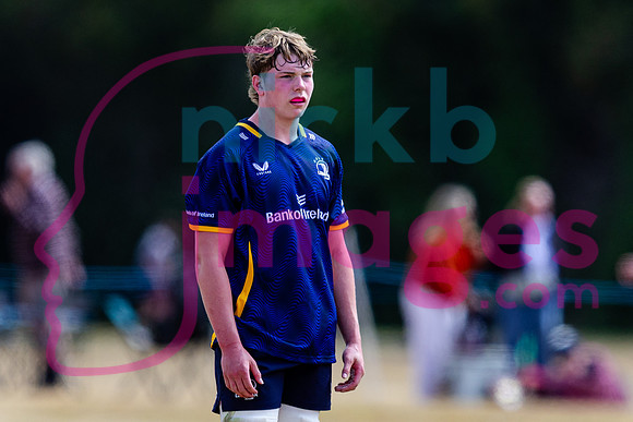 RFU-U17-Festival-Malvern-College-060826-60