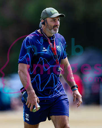 RFU-U17-Festival-Malvern-College-060826-59