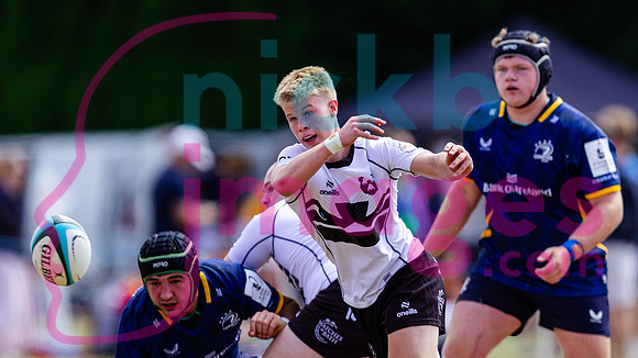 RFU-U17-Festival-Malvern-College-060826-61